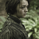 Image for article titled Meet the entire cast of Game of Thrones season three